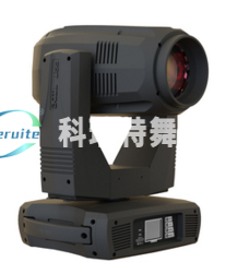 舞臺三合一電腦搖頭燈