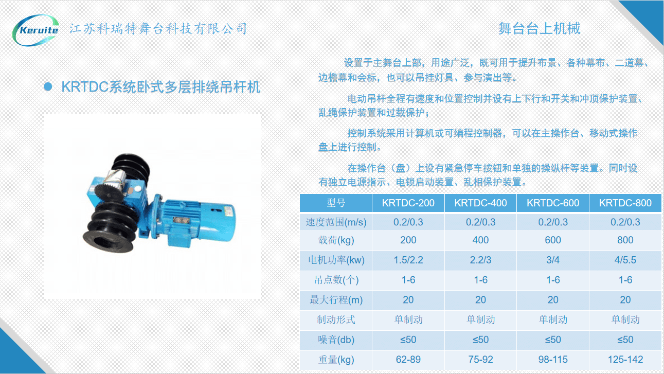 KRTGT系列多層排繞吊桿機.png